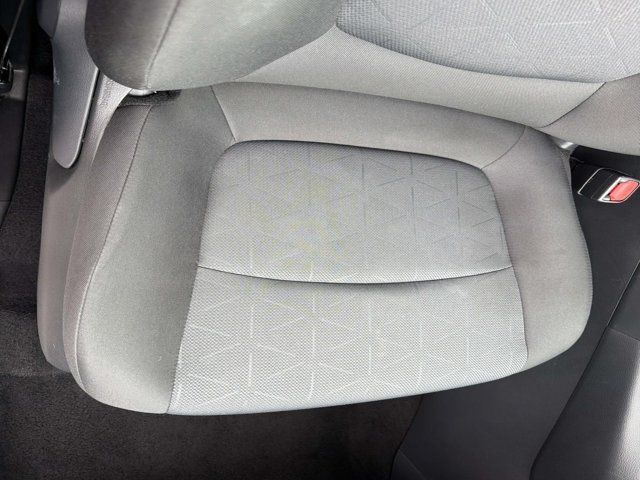 Used 2025 Toyota RAV4 SUV