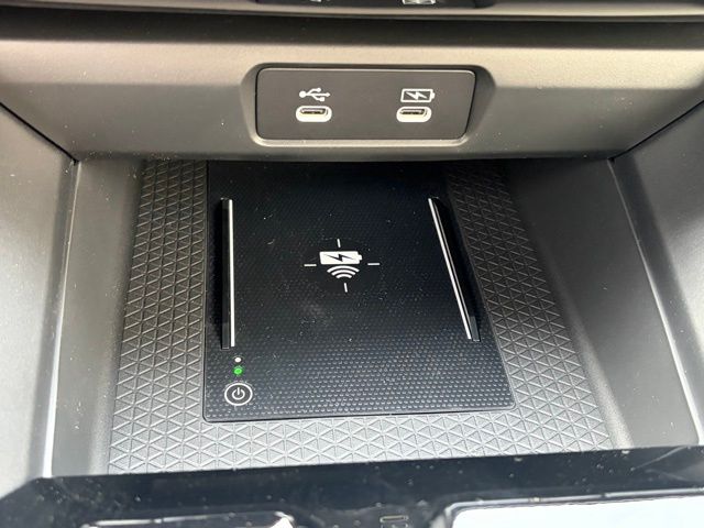 new 2026 Honda Accord Hybrid car, priced at $39,088