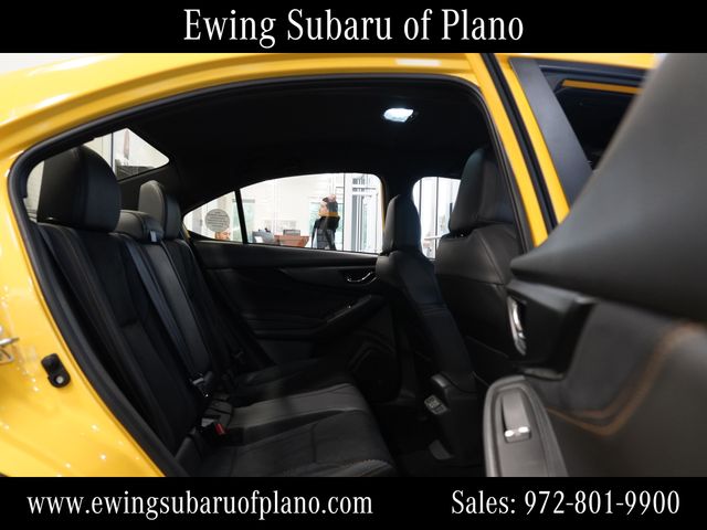 car-gallery-13