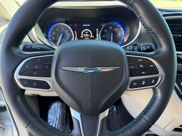 car-gallery-14