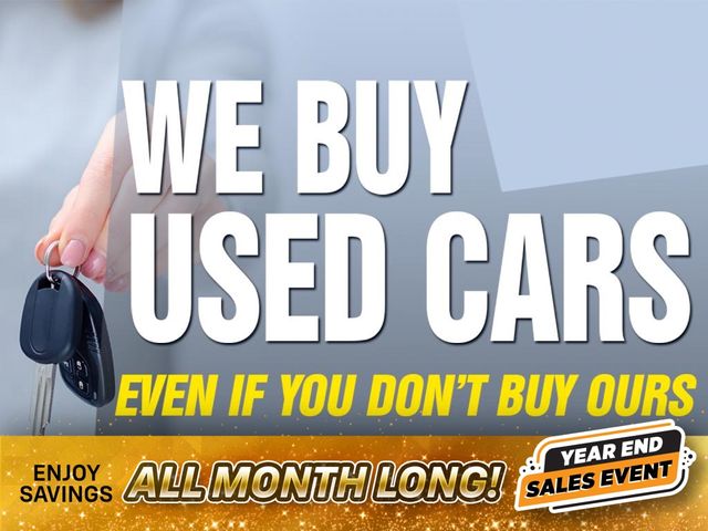 New 2026 Chevrolet Corvette For Sale in New Hudson, MI