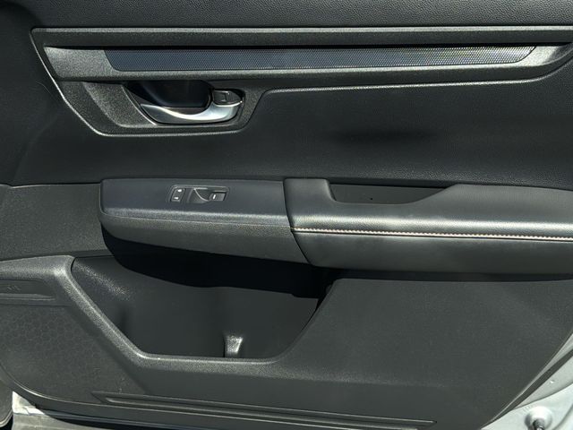 Used 2024  Honda Sport image 33