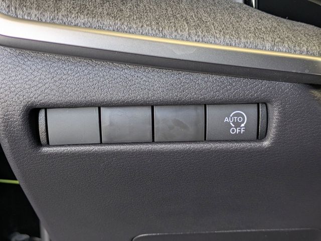 car-gallery-17