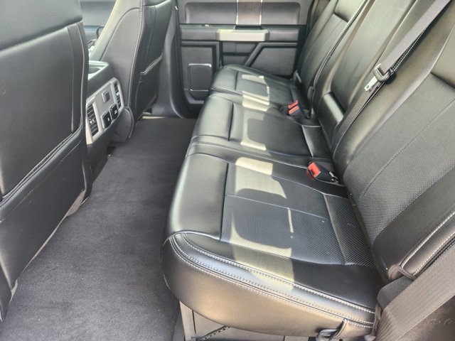 car-gallery-29