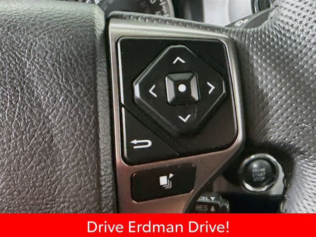 Used 2023 Toyota Tacoma Truck