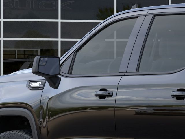 car-gallery-12