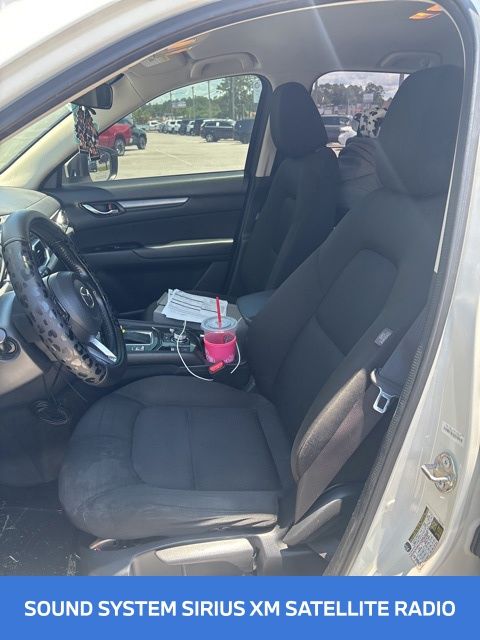 View vehicle photo 5