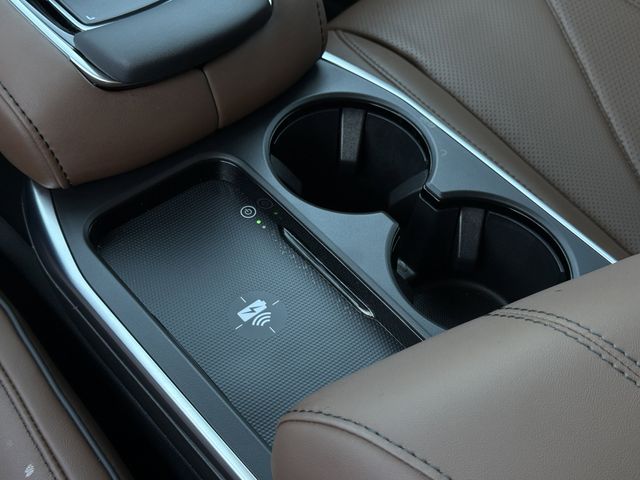 car-gallery-20