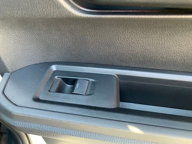 Used 2025 Toyota Tacoma Truck