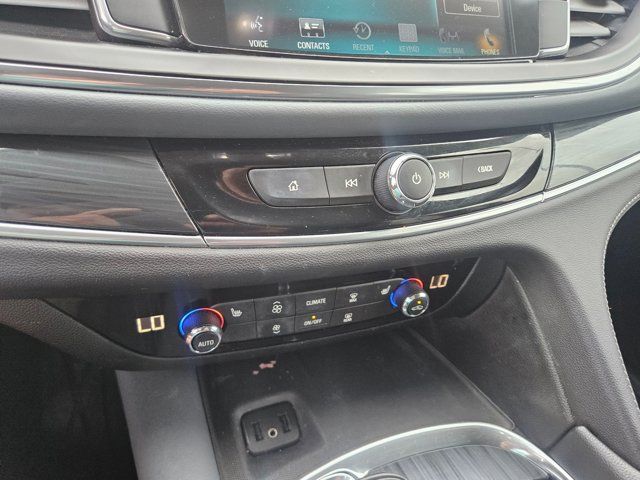 car-gallery-19