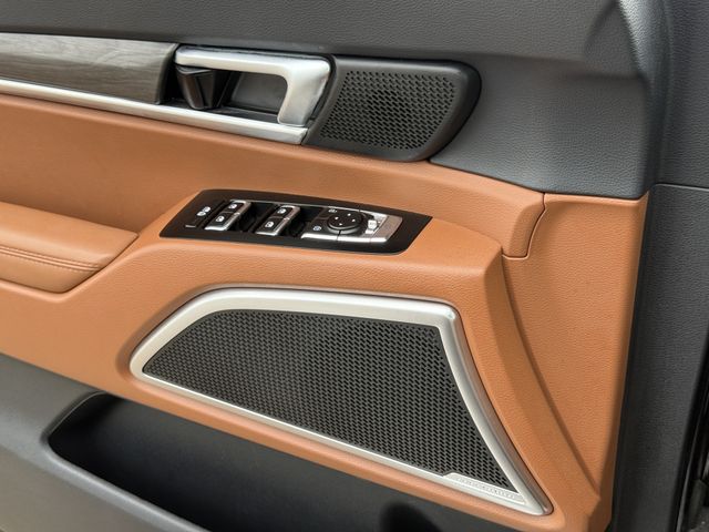 car-gallery-26