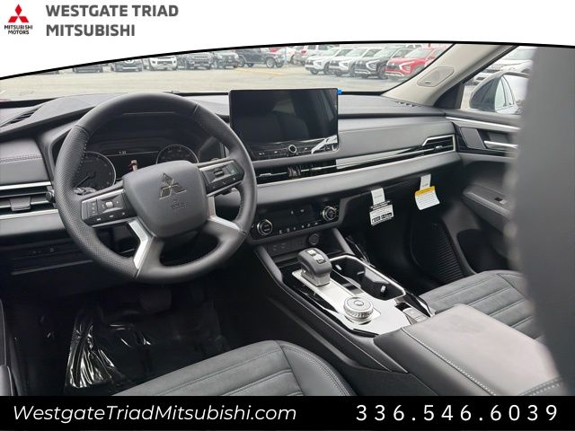 MitsubishiOutlander8