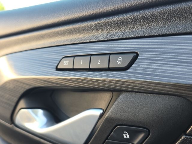 2022 GMC Terrain SLT:B02379A2A