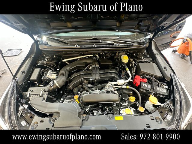 car-gallery-30