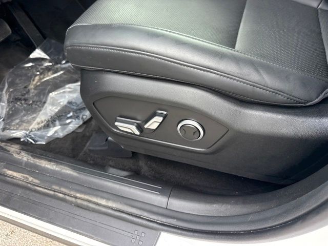 2026 Hyundai Santa Fe - $30,888