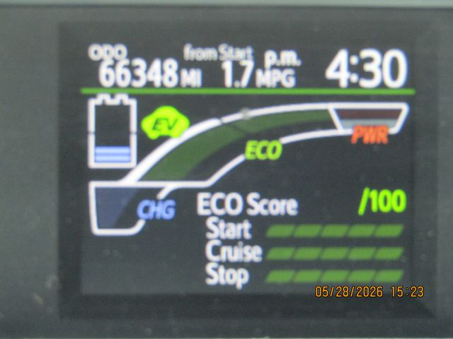 used 2013 Toyota Prius c car, priced at $10,999
