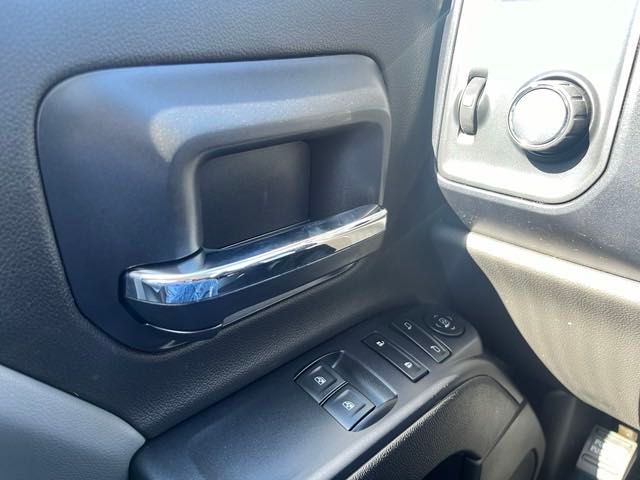 New 2024 Chevrolet Silverado 4500HD For Sale in Grove City, OH