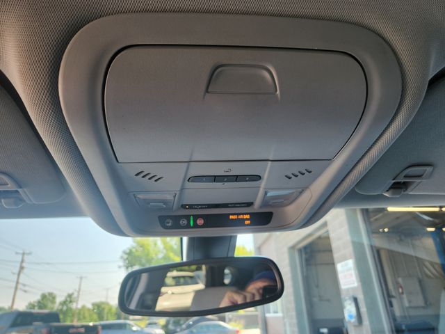 Used 2019 Chevrolet Blazer SUV