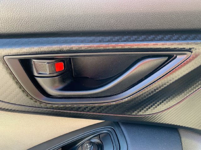 Used 2018 Subaru Impreza Sedan
