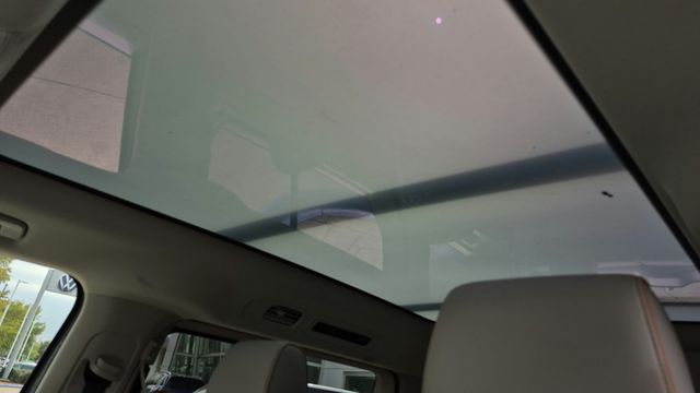 2025 Volkswagen ID. Buzz