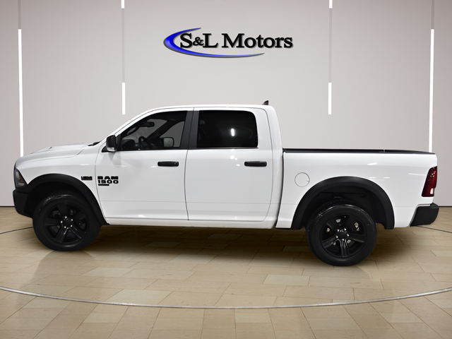 View vehicle photo 2