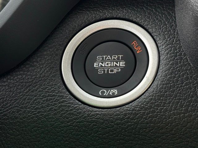 car-gallery-35