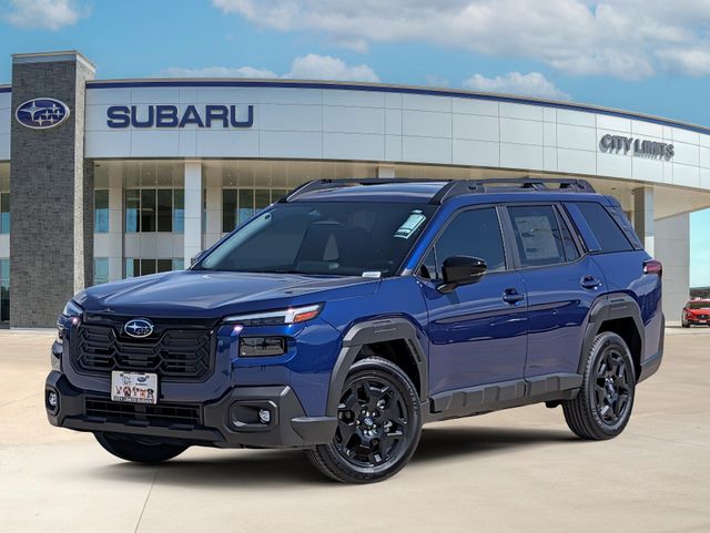 car-gallery-1