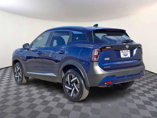 NissanKicks4