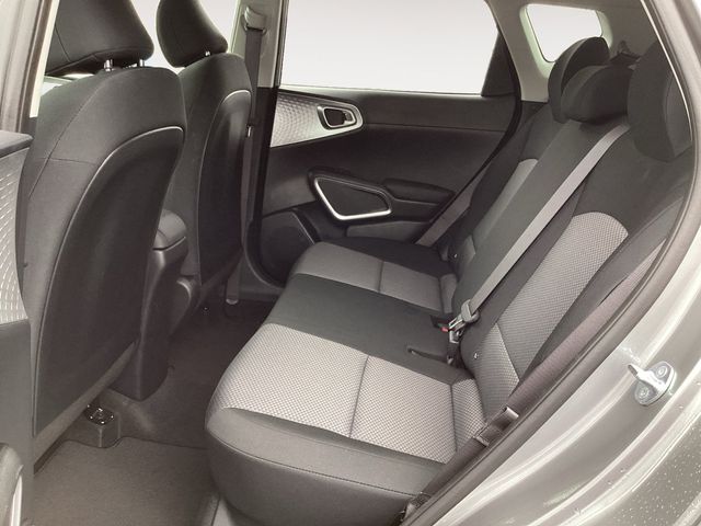 Used Car 2025 Kia Soul  Lx For Sale Under $20,000 In San Antonio, Texas