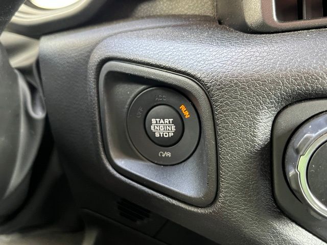 Used 2025 Jeep Wrangler Willys 4xe For Sale in Highland, IN