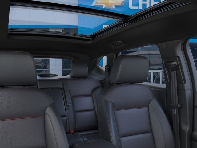 car-gallery-24