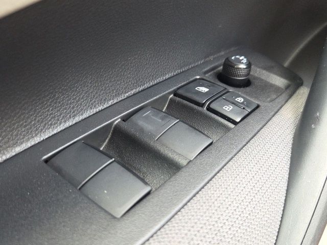 Used 2024 Toyota Corolla Sedan