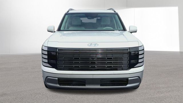 New 2026 Hyundai Palisade For Sale in Indianapolis, IN