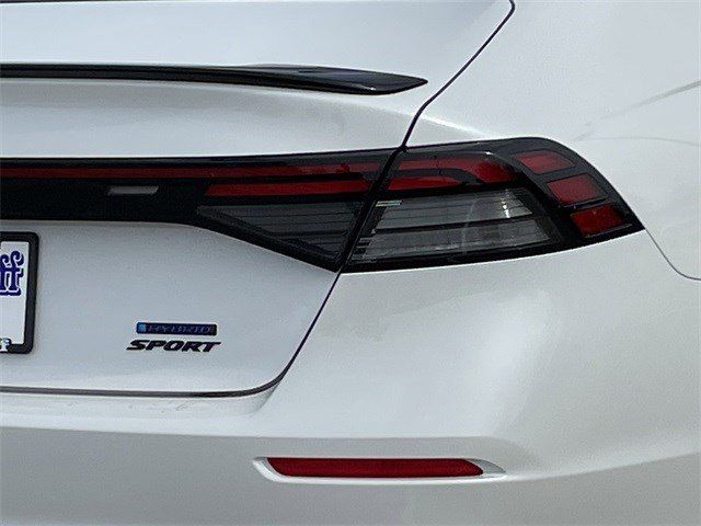car-gallery-6