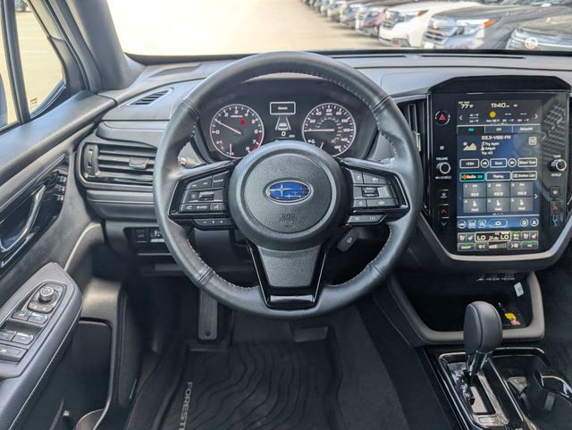 car-gallery-17