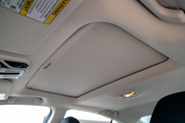 Used 2022 Subaru Legacy Sedan