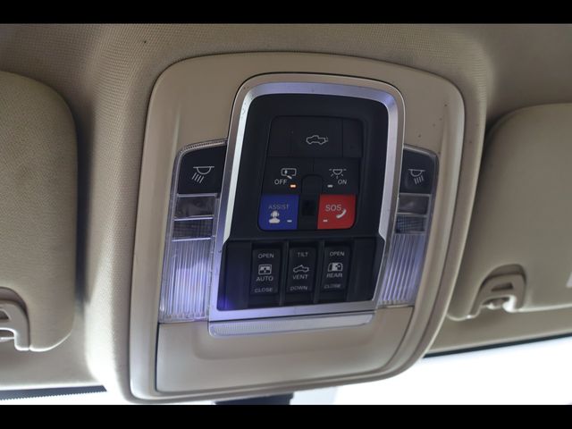 2022 RAM Ram 3500 Pickup Longhorn - Photo 19