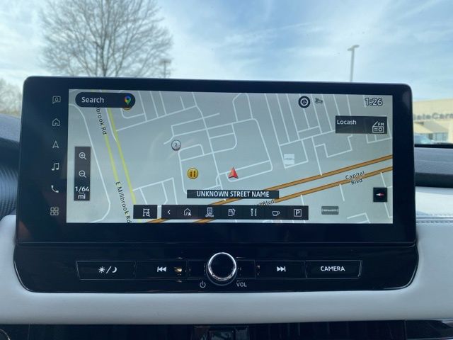 MitsubishiOutlander25