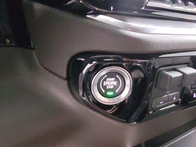 2026 – GMC – Sierra 2500HD