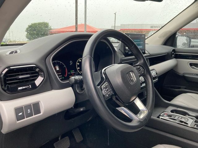 car-gallery-9