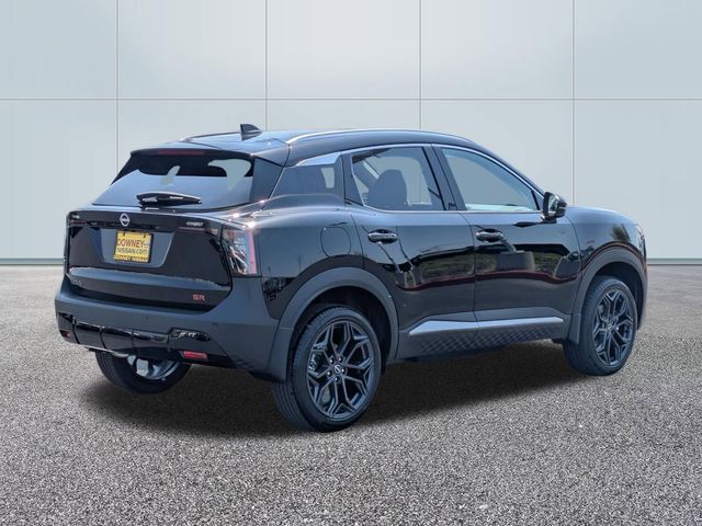 car-gallery-5