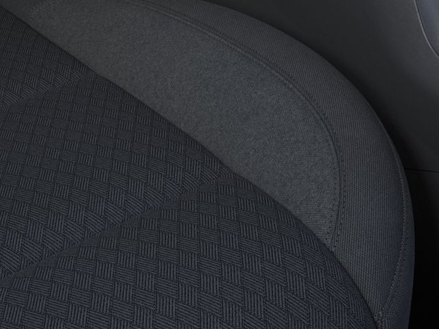 New 2026 White GMC Elevation image 21