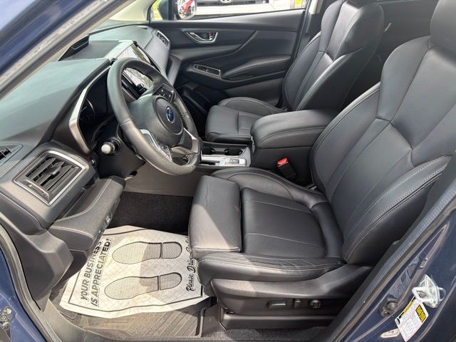SubaruAscent5