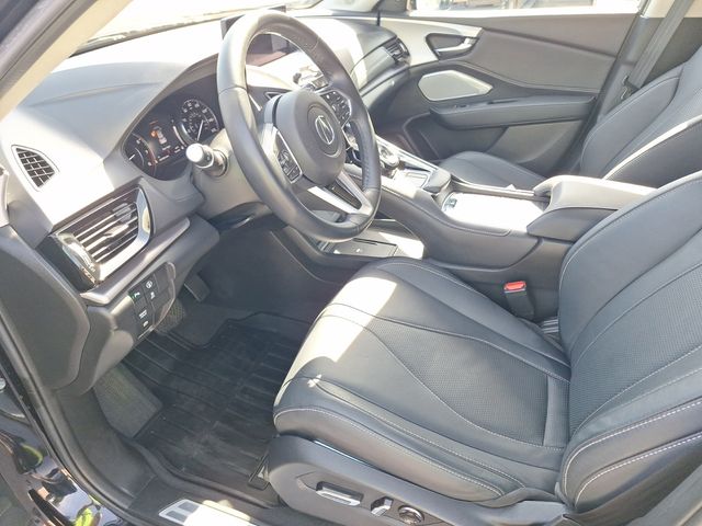 car-gallery-14