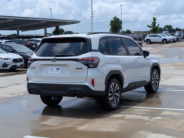 car-gallery-4