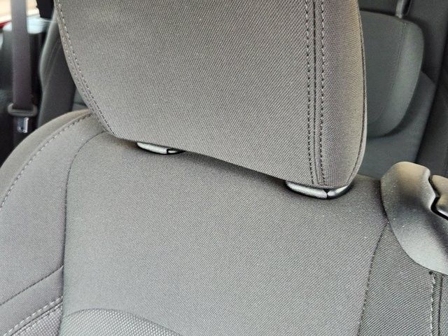 car-gallery-24