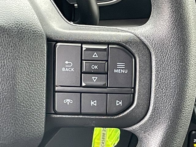 car-gallery-13