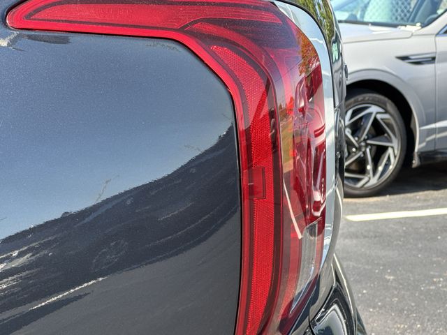Used 2024 Hyundai Palisade For Sale in Indianapolis, IN