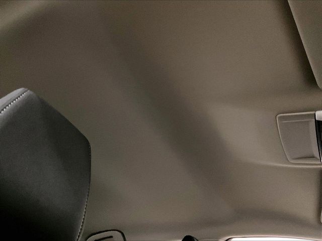 2023 Nissan Altima 2.5 S White at South Hills Kia