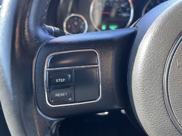 JeepWrangler18